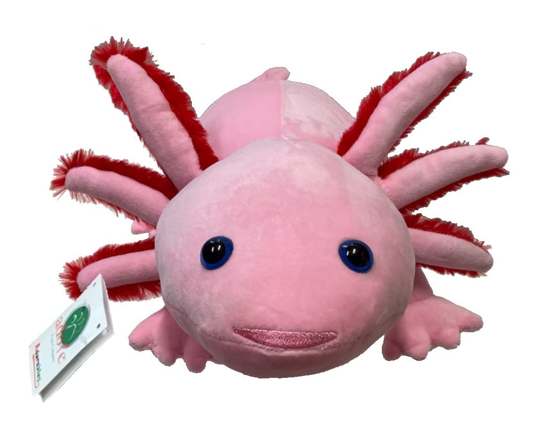 Amazon.com: Adore 21